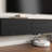 Colima Modern Floating TV Stand Up to 80" TVs Wall-Mounted Media Console with Storage Cabinet-1041263967