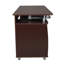 Table de bricolage-123391052