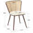 5-Piece Dining Table Set-100095297