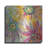 " Abstracted Petals I " by Silvia Vassileva