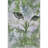 Premium Machine Washable Mayfield AMF2274 Animal Rug-1884054124-1884054125