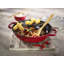 Staub Cast Iron Wok with Lid-11998124