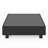 Patio Outdoor Aluminum Coffee Table