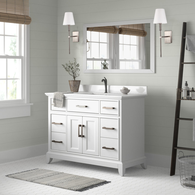 New Britain 1 - Light Dimmable Wallchiere, Brushed Nickel
