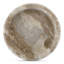 Anais Catchall Beige Marble-1733149830