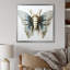 Captivating Moths Insect IV - Insectes et insectes, art mural-116095241-82033472