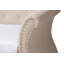 Lit de jour simple avec lit gigogne Lanning-29885593