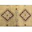 Burano Geometric Area Rug-968731340