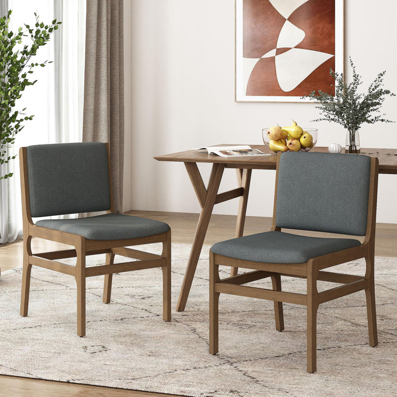 DINING CHAIR