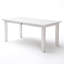 Table de salle à manger Angellique-91895731