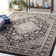 Klose Performance Oriental Rug