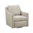 Swivel Function Armchair