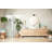 Lamas 2 - Light Dimmable Vanity Light-906074028