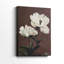 Motif floral rétro avec cccl-1197818298