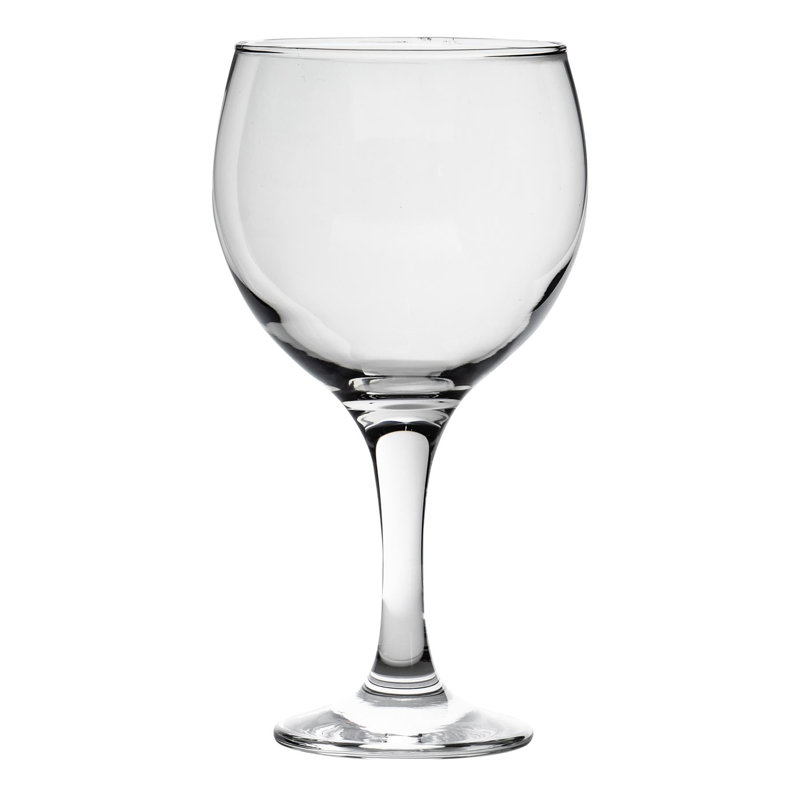 645ml Gin Balloon Glass Set