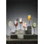 Sense Crystal Wine Glass