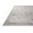 Indoor Rug-69986487