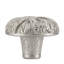 HAMPTON KNOB; MATTE BLACK FINISH-1098653556