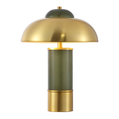 Lampe d'appoint Vidor
