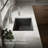 Billings Undermount Single-Bowl Kitchen Sink-101141915
