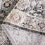 Tapis oriental performance Ronard-1878813683