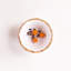 Vida Melamine Cereal Bowl