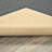 Hansford Indoor Rug
