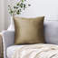 Balmers Square Pillow Cover-1752947702
