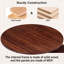 Table basse Modern-130523291