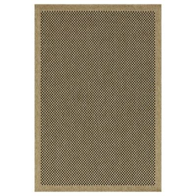 Indoor/Outdoor Area Rug