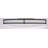 Arjit Acrylic LED Flush Mount-223846990-223846992