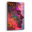Art mural en verre Wrought Studio ™ «Endless» par Katalina Ooma-1043044906