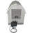 Dog Palace® with Central heater-54504161