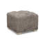 Square Ottoman-418529454-418529442