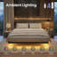 Bed-1049749940