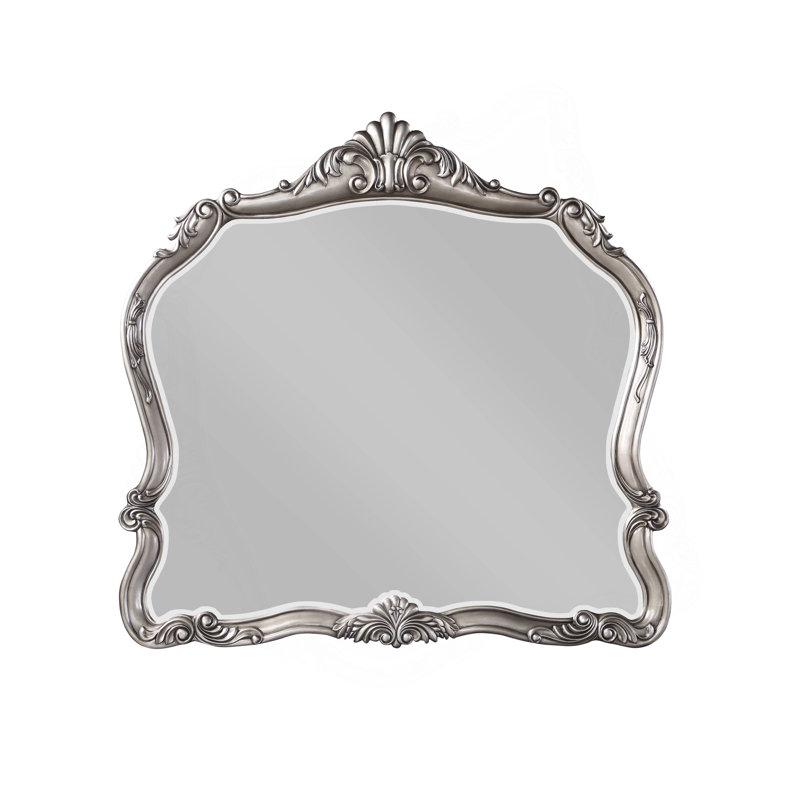 Miroir Ariadne