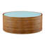 Riviera Cocktail Table-97705159-97705160