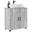 Bathroom Storage-230941359