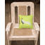 Coussin extérieur faisan-23813347-48710154