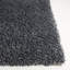 Schaeffer Solid Colour Area Rug-100759732
