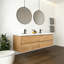 Meuble-lavabo mural 72 po 72 po-1654531807