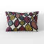 Coussin Plutus-103835958-103835959