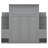 Donahu Murphy Storage Bed-1457490561