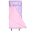 Tapis de sieste pour tout-petits Wildkin-111171728