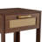 Duley 15.75'' W Nightstand-520283971