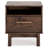 Rossing Nightstand