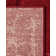 Tapis rouge