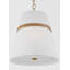 Luminaire suspendu Daquavion-804094498-804094499