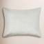 Taie décorative en polyester Lucio-1304081101-1304081107