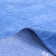Rectangle Shriram Machine Woven Polyester Area Rug in Navy